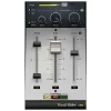 Waves Vocal Rider [1]