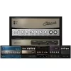 Waves Voltage Amps [1]