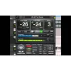Waves Wlm Plus Loudness Meter [1]
