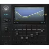 Waves Wns Noise Suppressor [1]