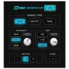 Waves Emo Generator [1]