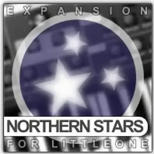 Xhun Northern Stars Expansion [1]