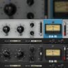 Cla-76-compressor-limiter