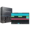 N-track Studio 9 Standard [1]