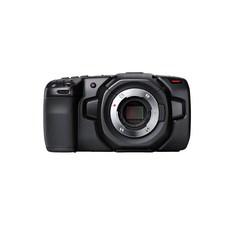 Blackmagic Design Pocket Cinema Camera 4k (1)