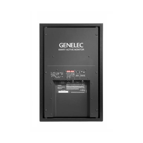 Genelec 1032 (3)