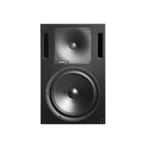 Genelec 1032 (4)