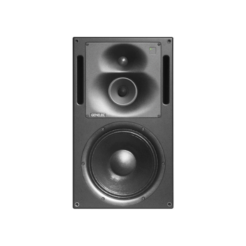 Genelec 1237 Apm (4)