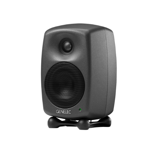 Genelec 8340☆Loa Kiểm Âm Đẳng Cấp Chuyên Nghiệp☆Giá Rẻ Nhất VN