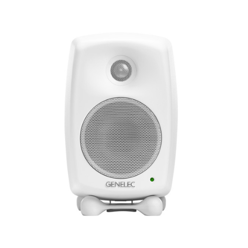 Loa Genelec 8020 Giá Tốt Nhất VN Trả Ghóp 0% Chính Hãng