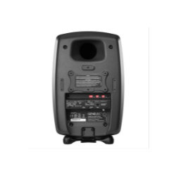 genelec 8320