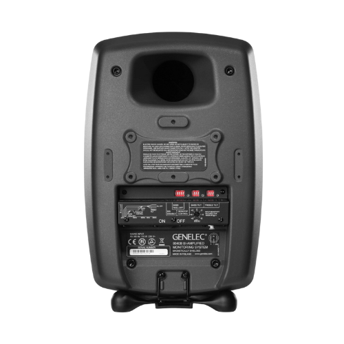 Genelec 8040 (2)