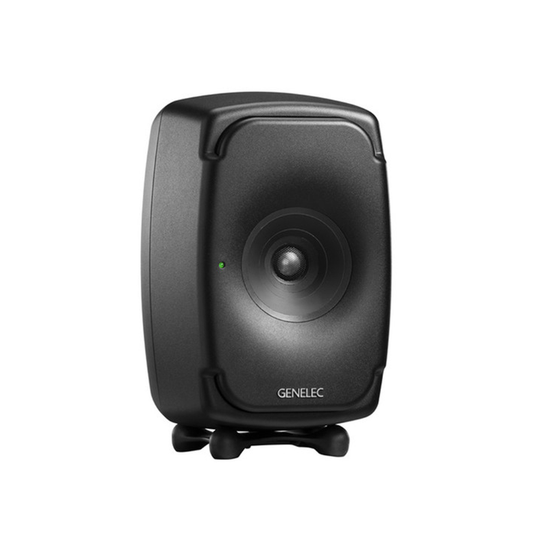 Genelec 8331 Am Truoc