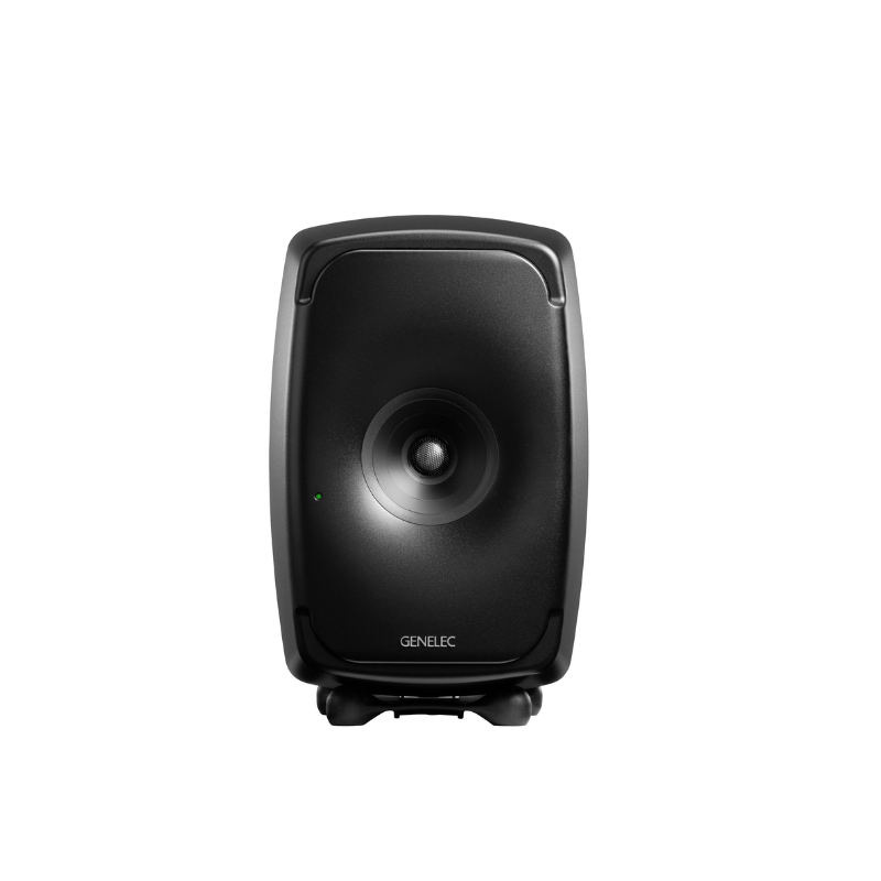 Loa Genelec 8351 ️Nhập Khẩu Chính Hãng Phần Lan ️Trả Góp 0%