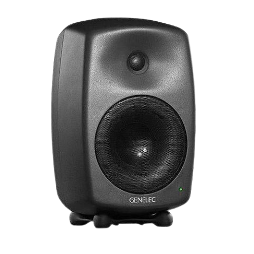 Genelec 8330 APM