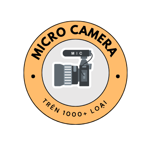 Micro Camera