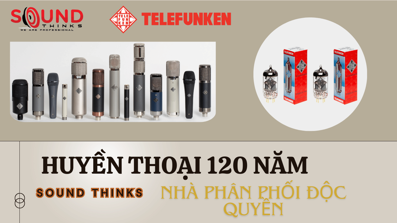 Telefunken