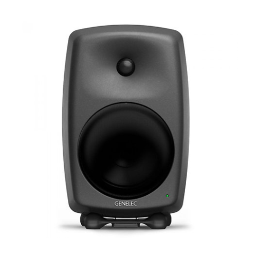 Genelec 8330