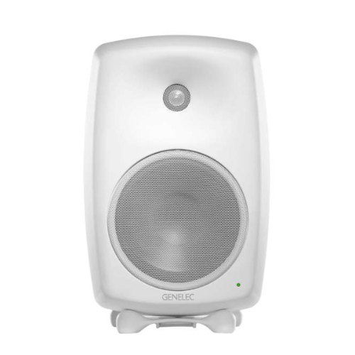 Genelec 8340 AWM