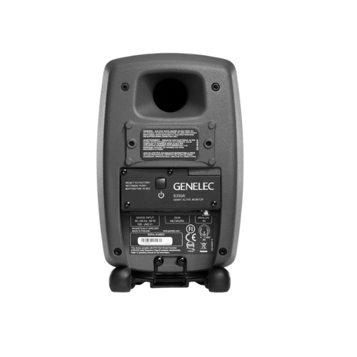 Genelec 8350