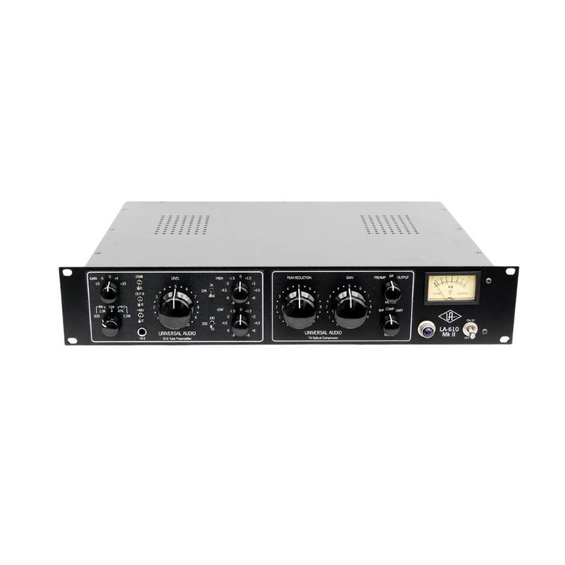 Uad 610 Mk2 (2)