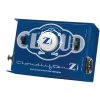 Cl-zi-002_2400x