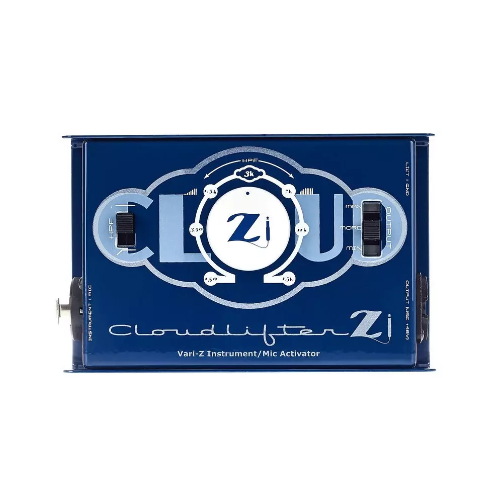 Cloud_microphones_cloudlifter_clzi_4