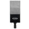 Cloud 44-A Ribbon Mic