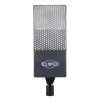 Cloud JRS-34P Ribbon Mic