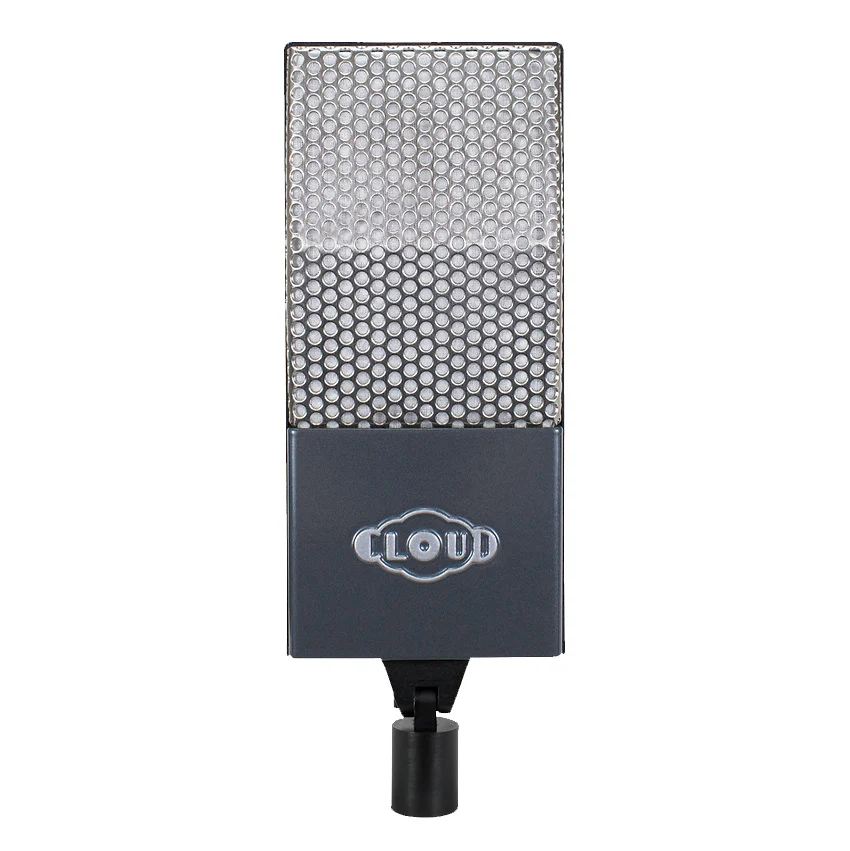 Cloud JRS-34P Ribbon Mic