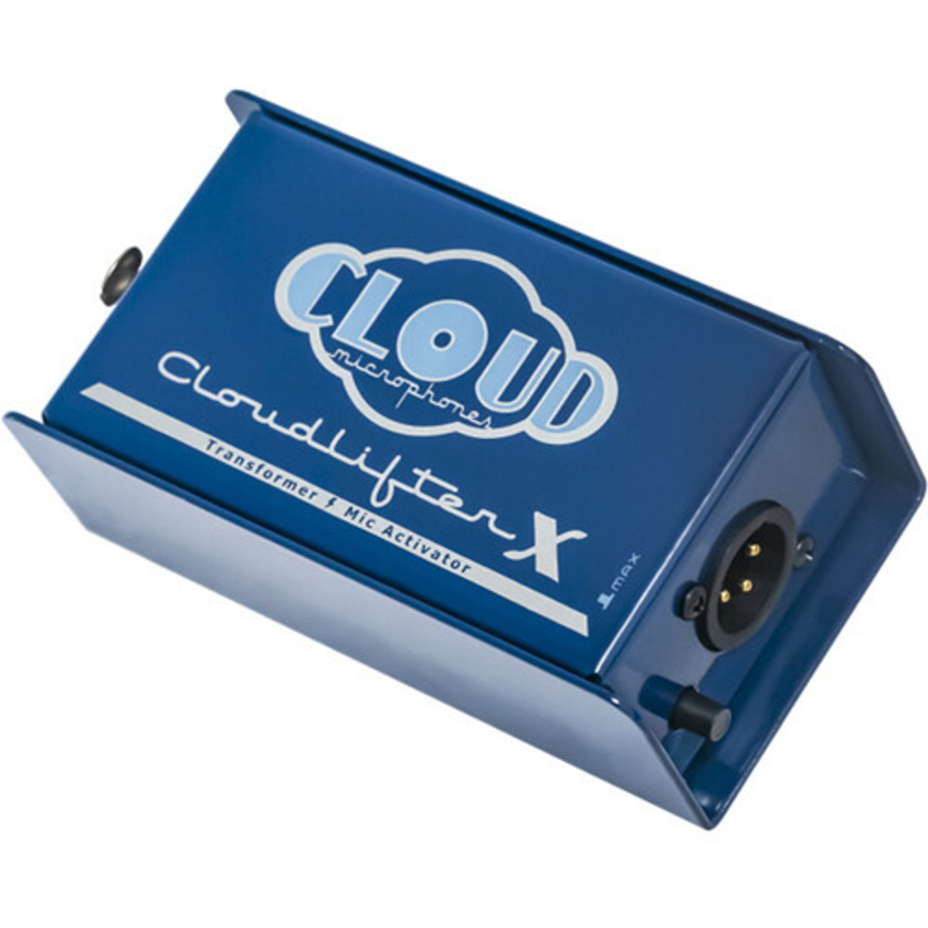 Cloud-microphones-cloudlifter-cl-x-mic-activator-with-cinemag-transformer