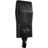 Cloud_microphones_44_passive_ribbon_mic_1711760