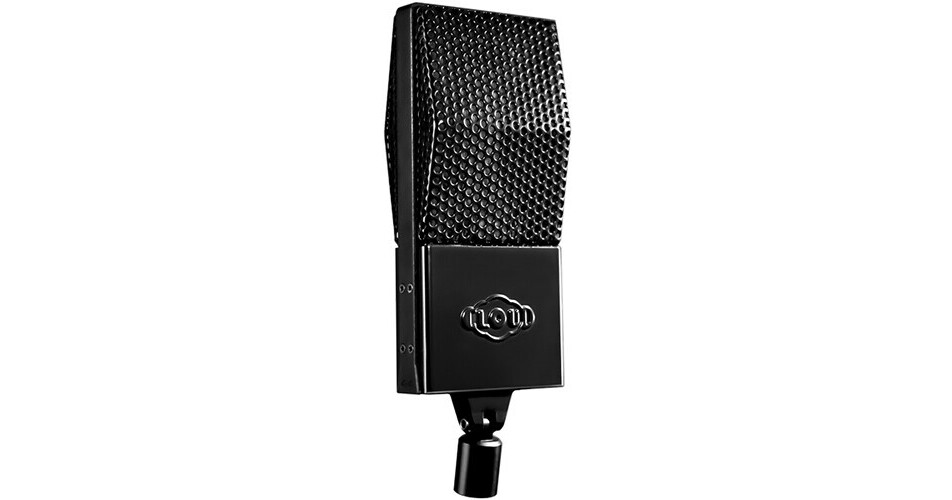 Cloud_microphones_44_passive_ribbon_mic_1711760