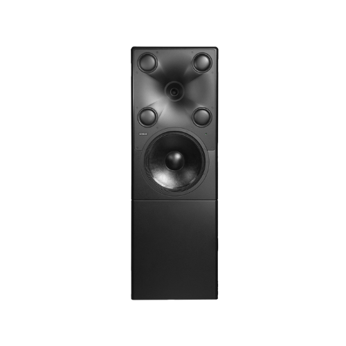 Loa Kiểm âm Genelec 8381a