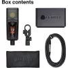 Essential Set