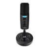 Microphone Alctron Cu58 Pro