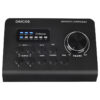 Alctron DMC05