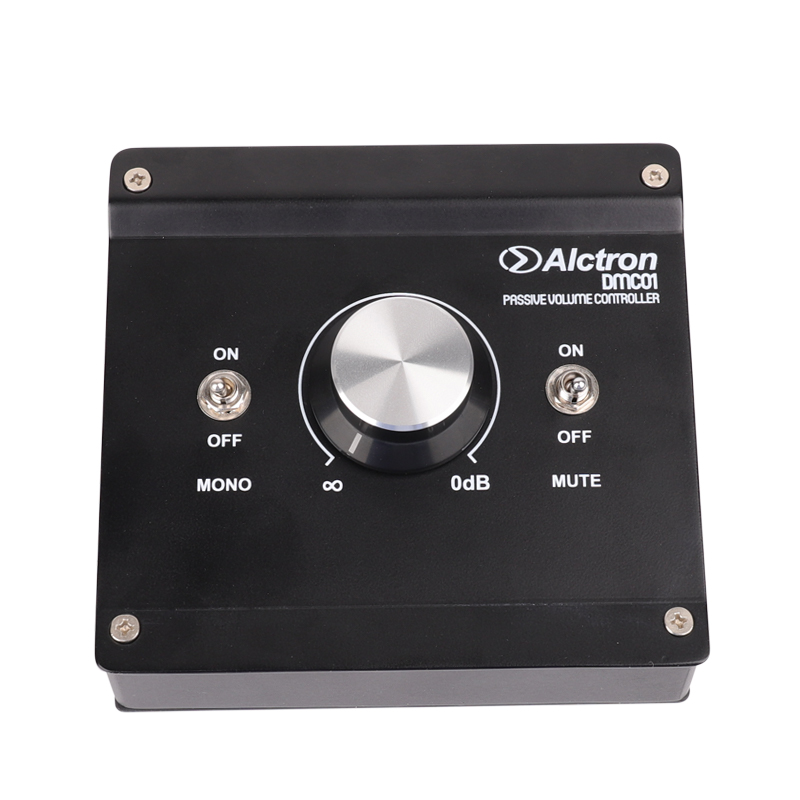 Alctron Dmc01