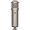 Microphone United Technologies UT Twin48