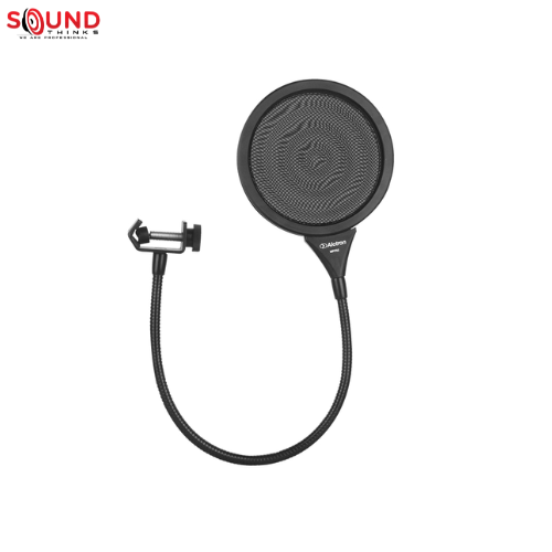 Pop Filter Alctron Mpf02