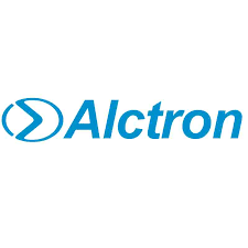 Alctron Audio