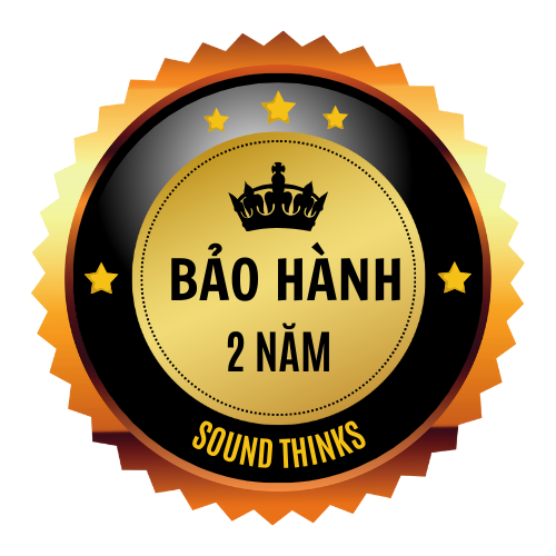 Bảo Hành