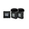 Icon Airmic