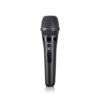 Microphone Icon D1