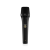 Microphone Icon Dynamic 58
