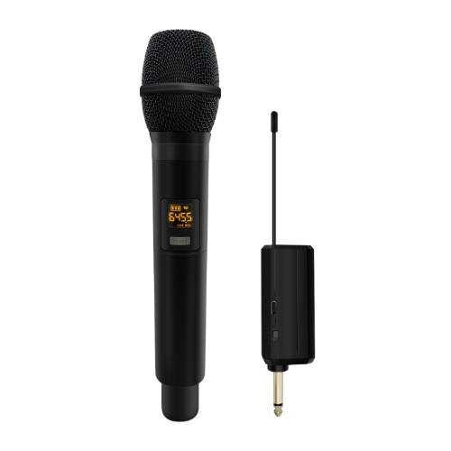 Microphone Icon Wm3.1/wm3.2