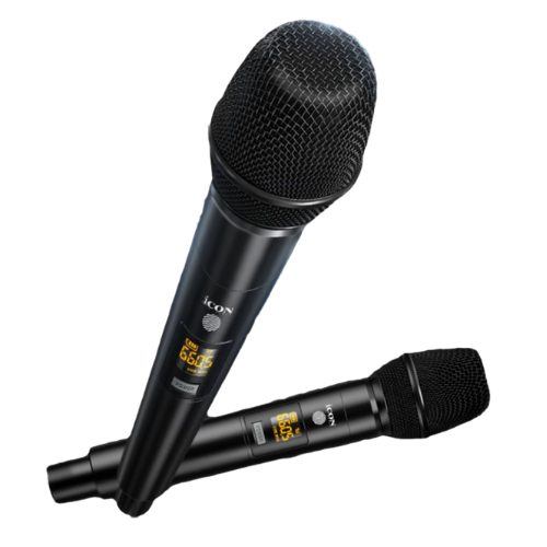 Microphone Icon Wm3.1/wm3.2