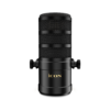 Microphone Icon DynaMic