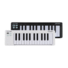 Arturia Microlab mk3