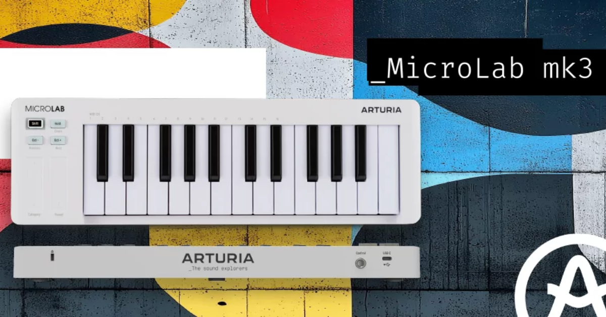 Microlab Mk3 (2)
